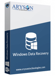 aryson-windows-data-recovery-software