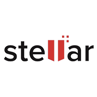 logo-stellar-phoenix-photo-recovery