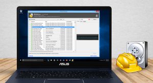 Recuva Data Recovery Review : A Robust File Recovery Tool For Windows