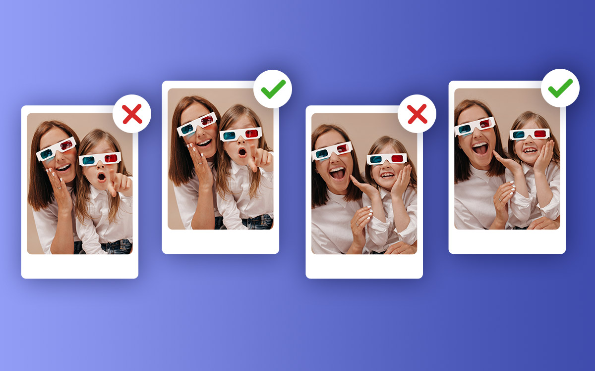 Best Duplicate Photo Finder And Remover