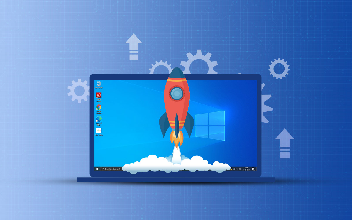 best windows optimization tool windows 10