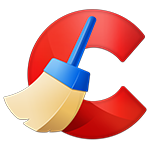 logo-piriform-ccleaner