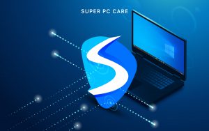 Super PC Care Review: Best PC Optimizer