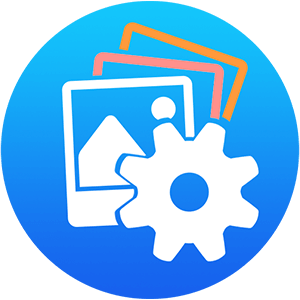 Duplicate Photos Fixer Pro