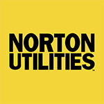 norton-utilities-review