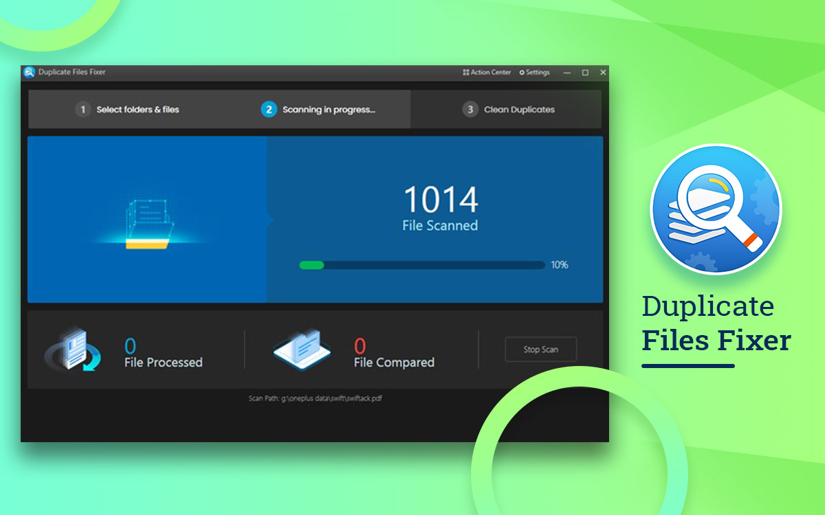 duplicate file fixer for pc free download full version