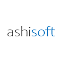 logo-ashisoft-duplicate-photo-finder