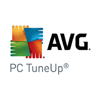 logo-avg-pc-tuneup