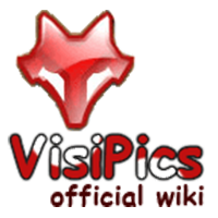 VisiPics Duplicate Photos Remover