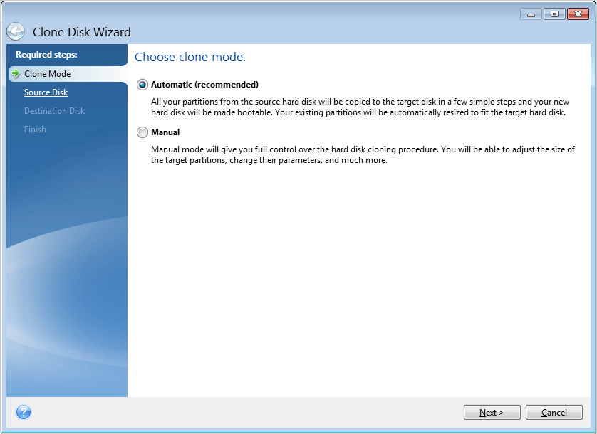 Acronis true image клонирование диска. Acronis Clone Disk. Disk Wizard. Acronis true image 2020 Clone Disk.