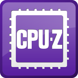 logo-cpu-z