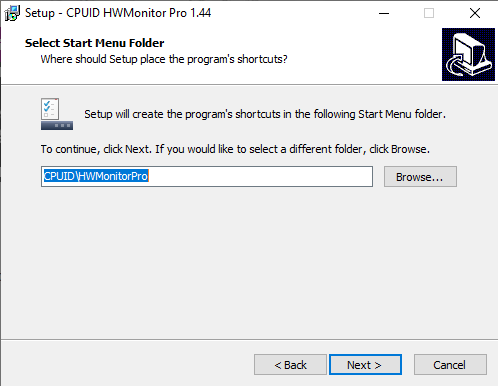 is cpuid hwmonitor pro free