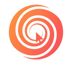 product_logo