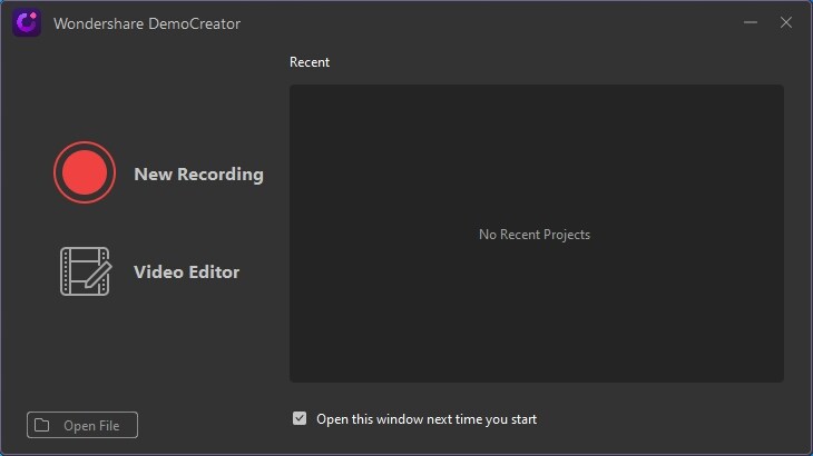 wondershare democreator download windows 10