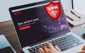 10 Best Free Windows VPN For Laptop & Computer In 2022