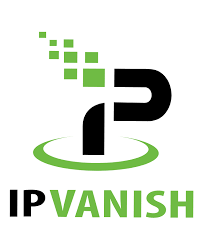 logo-ipvanish
