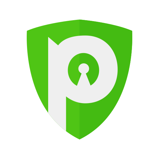 logo-purevpn