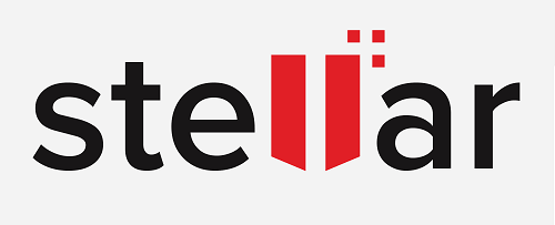 logo-stellar-data-recovery