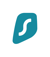 logo-surfshark