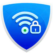 Systweak VPN Review: Pricing, Features & Rating 2024