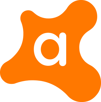 logo-avast-free-antivirus
