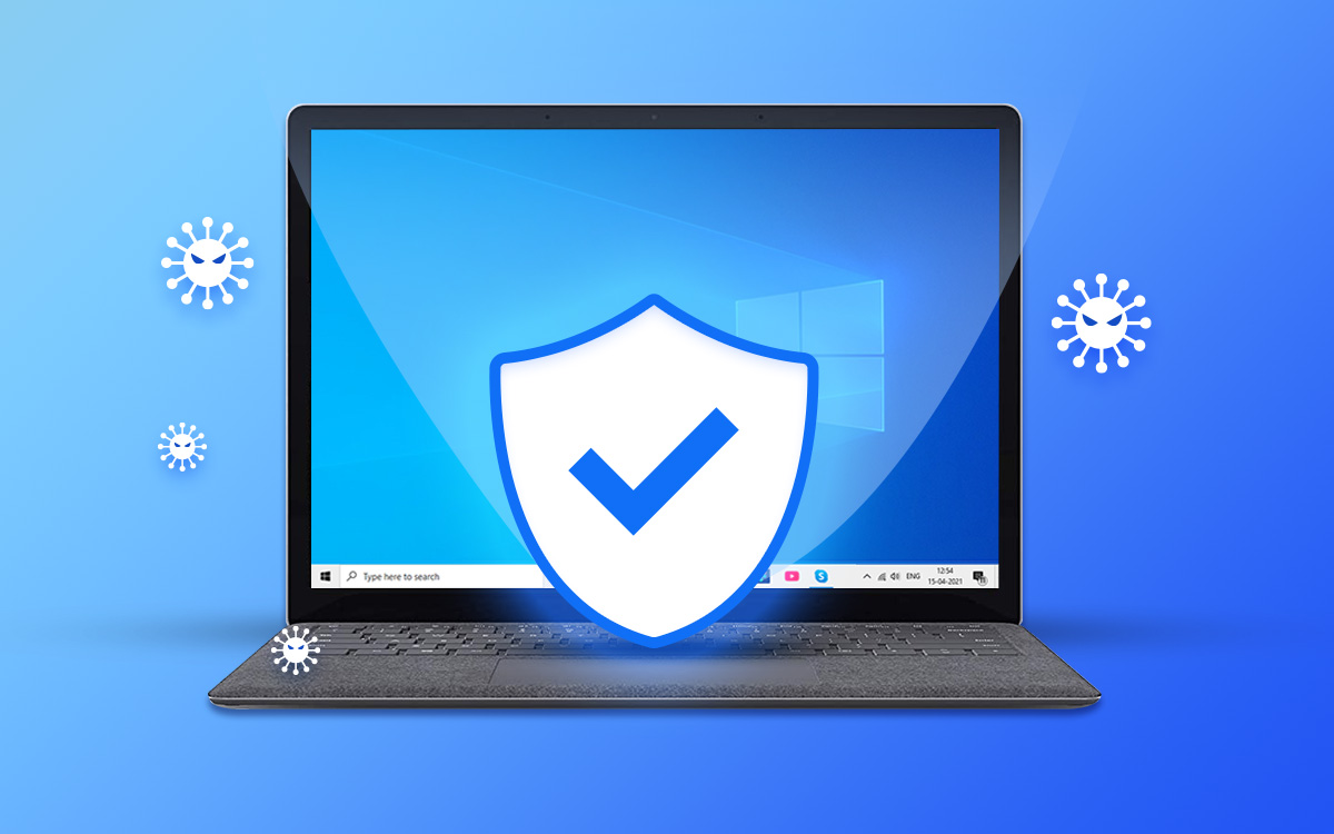 Best-Lightweight-Antivirus-For-Your-PC-Or-Laptop