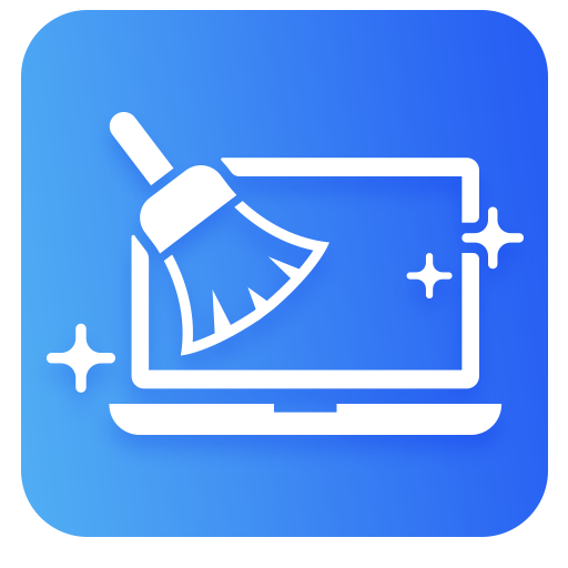 PC Cleaner And Optimization Software