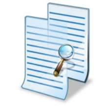 Puran Duplicate File Finder
