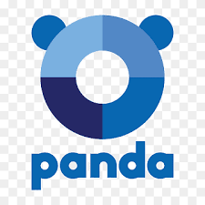 logo-panda-free-antivirus