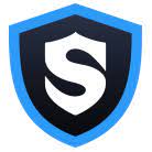 logo-systweak-antivirus