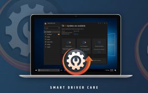 Smart Driver Care Review: Best Driver Updater for Windows 10