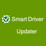 Smart Driver Updater