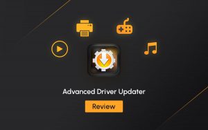 advanced driver updater full