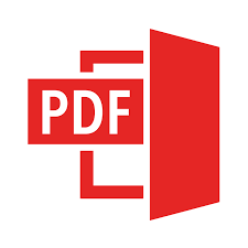 PDFescape Review: Pricing, Rating, and Alternatives