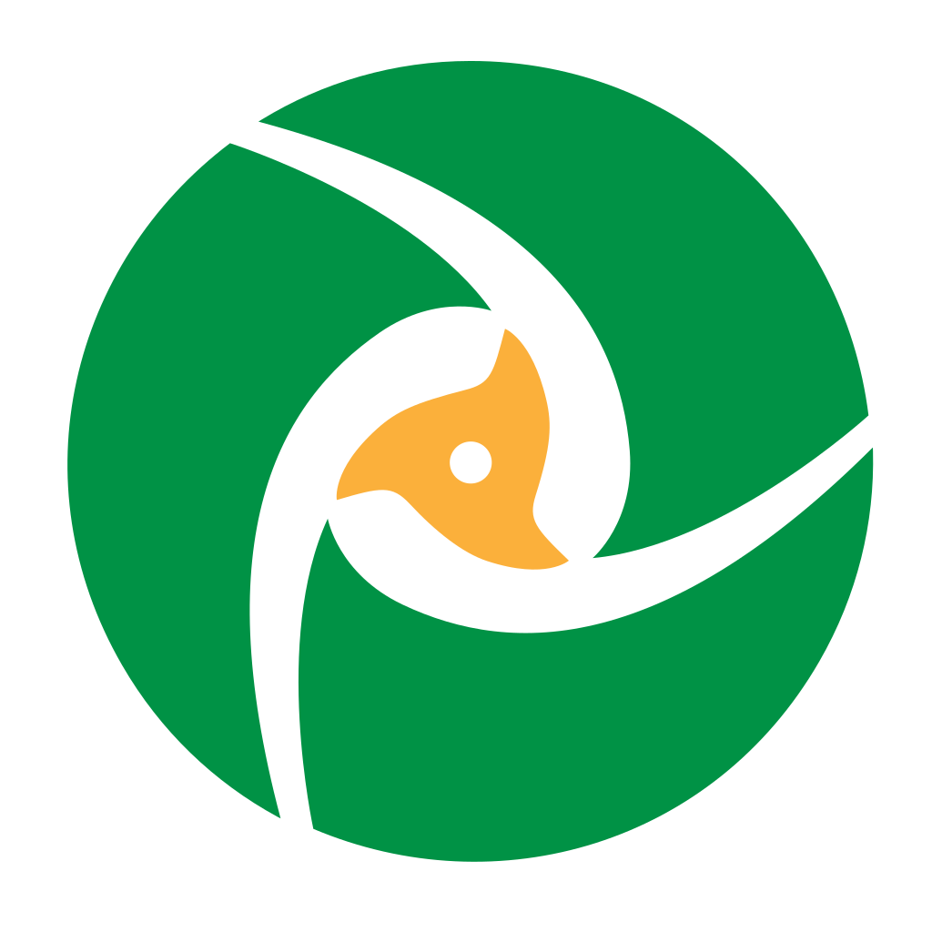 logo-pdfsam-basic