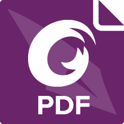 Foxit-PDF-editor-Review