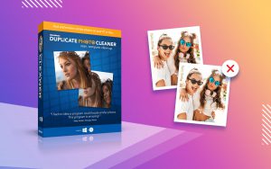 Duplicate Photo Cleaner: Find and clean Duplicates