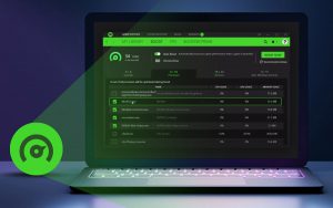 Razer Cortex Review: Is It Best Game Booster And PC Optimizer?
