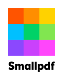 logo-smallpdf