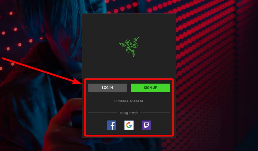 Razer Cortex Review Is It Best Game Booster And PC Optimizer?