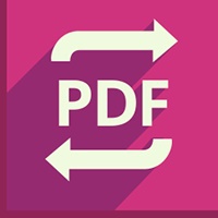 Icecream PDF Editor Review: Is It Worth Buying?