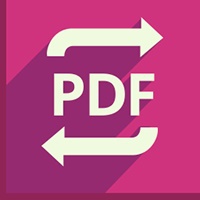 logo-icecream-pdf-converter