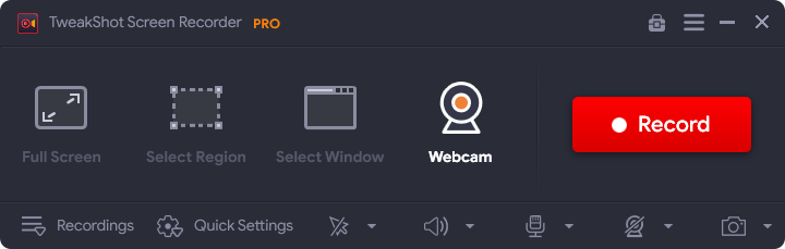 icecream screen recorder recorder splitter icecream screen recorder recorder splitter