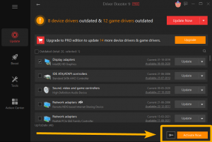 IObit Driver Booster Pro: Is It The Best Driver Updater?