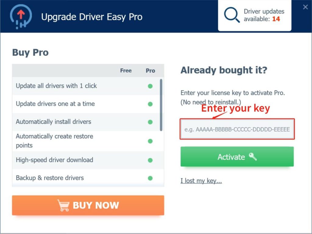 upgrade_to_driver_easy