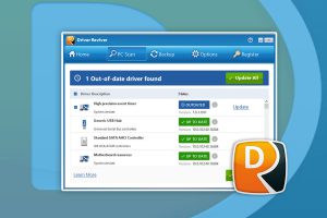 Driver Reviver Review: Is Driver Reviver A Safe App