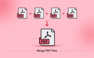 10 Best PDF Merger And Splitter Tools (Online & Offline) 2022