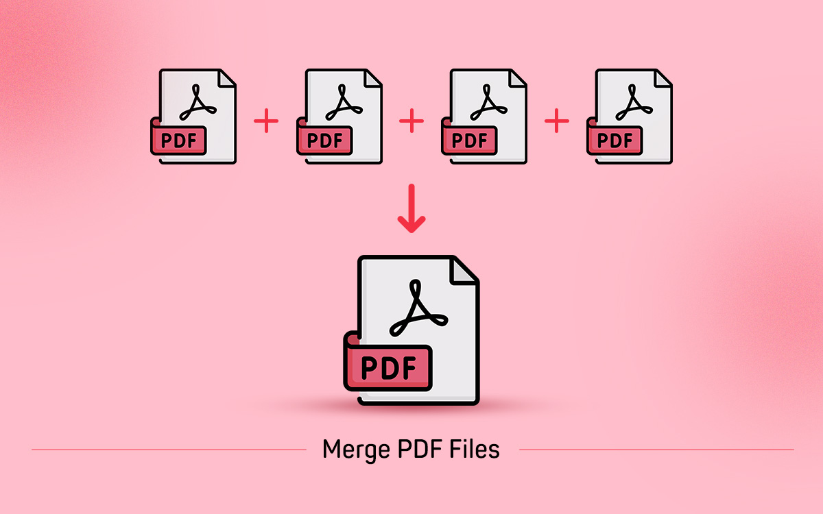PDF-Splitter-and-Merger-Software-for-Windows-PC-