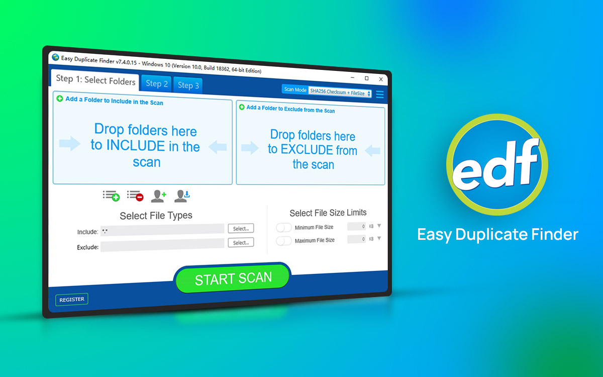Easy-Duplicate-Finder-review