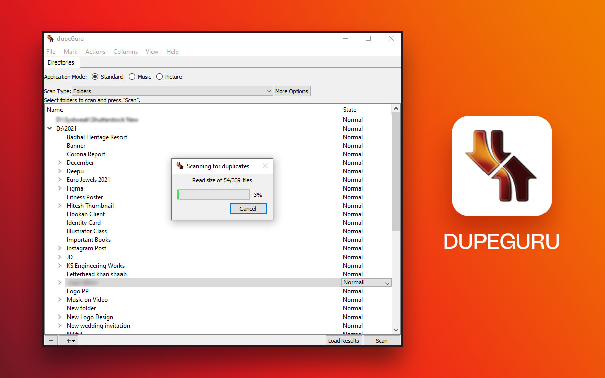 dupeGuru-Review-Pricing,-Features,-And-Installation